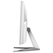MSI Pro AP222T 14MA-605EU 21,5" i3-14100 8GB 512SSD W11H White