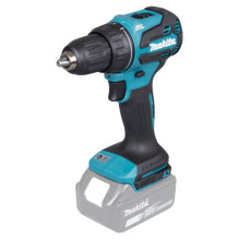 Cordless drill 18V Makita DDF490Z (without battery and charger)