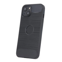 Mocco Trust Galinis silikoninis dangtelis, skirtas Samsung Galaxy A15 5G