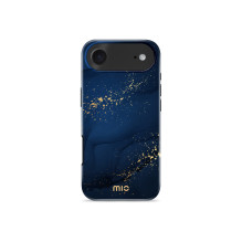 MIO Midnight Sparkle Magsafe Case Compatible for iPhone Air MIO Midnight Sparkle Magsafe Case Compatible for iPhone Air