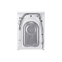 Washing machine Samsung WW11DG5B25AELE