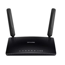 TP-Link 300 Mbps Wireless N 4G LTE Router