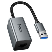 Adapter RJ45 (female)...