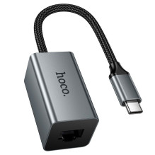 Adapter RJ45 (female)...