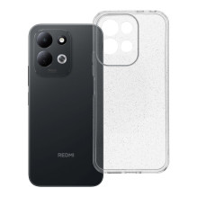 Case skirtas Xiaomi Redmi...