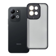 Dėklas skirtas Xiaomi Redmi...