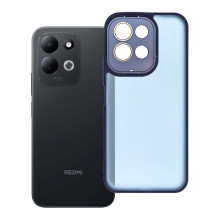 Dėklas skirtas Xiaomi Redmi...