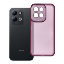 Dėklas skirtas Xiaomi Redmi...