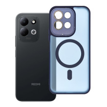 Dėklas, skirtas Xiaomi...