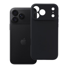 „iPhone 18 Pro Max / 17 Pro...