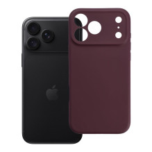 „iPhone 18 Pro Max / 17 Pro...