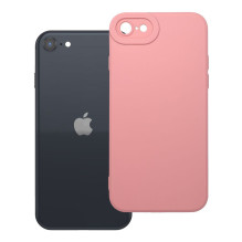 iPhone 7 / 8 / SE 2020 / SE...