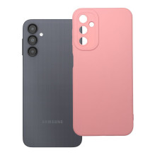 Dėklas, skirtas Samsung A14...