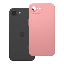 Dėklas, skirtas iPhone 16e...