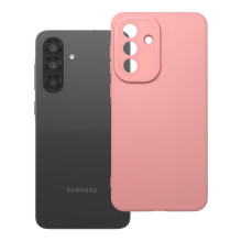 Dėklas, skirtas Samsung A56...