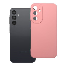 Dėklas, skirtas Samsung A16...