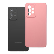 Dėklas, skirtas Samsung A52...