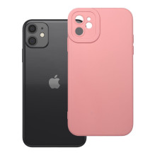 iPhone 11 matinis 2.0...