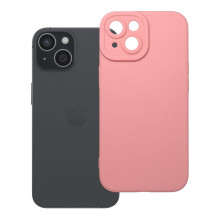 iPhone 15 matinis 2.0...
