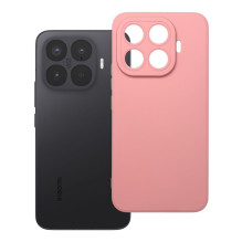Dėklas, skirtas Xiaomi 17T...