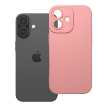 iPhone 17 matinis 2.0...