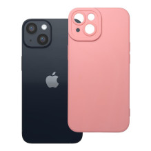 iPhone 13 matinis 2.0...