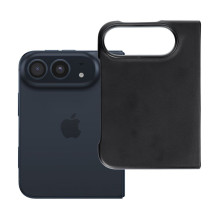 „iPhone Duo“ dėklas 4sD-i,...