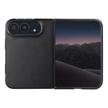 „iPhone Duo“ dėklas 4sD-i, pastelinis, suderinamas su „MagSafe“ ir juodas, „MagSafe“ „iPhone Duo“ dėklas 4sD-i, pastelinis, suderinamas su „MagSafe“ ir juodas, „MagSafe“
