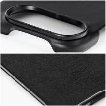 „iPhone Duo“ dėklas 4sD-i, pastelinis, suderinamas su „MagSafe“ ir juodas, „MagSafe“ „iPhone Duo“ dėklas 4sD-i, pastelinis, suderinamas su „MagSafe“ ir juodas, „MagSafe“