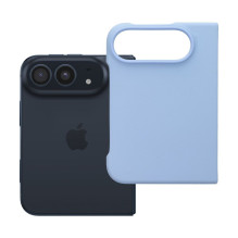 „iPhone Duo“ dėklas 4sD-i,...
