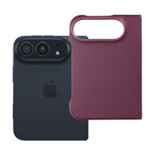 „iPhone Duo“ dėklas 4sD-i,...