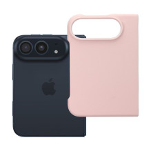 „iPhone Duo“ dėklas 4sD-i,...