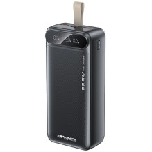 Power bank AWEI PA-12...