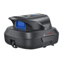 Baseino siurblys robotas - MOVA R10 5700 LPH, 120 min Veikimo laikas, Belaidis, Juodas Baseino siurblys robotas - MOVA R10 5700 LPH, 120 min Veikimo laikas, Belaidis, Juodas