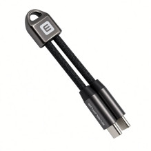 Evelatus „ChargeKey“...