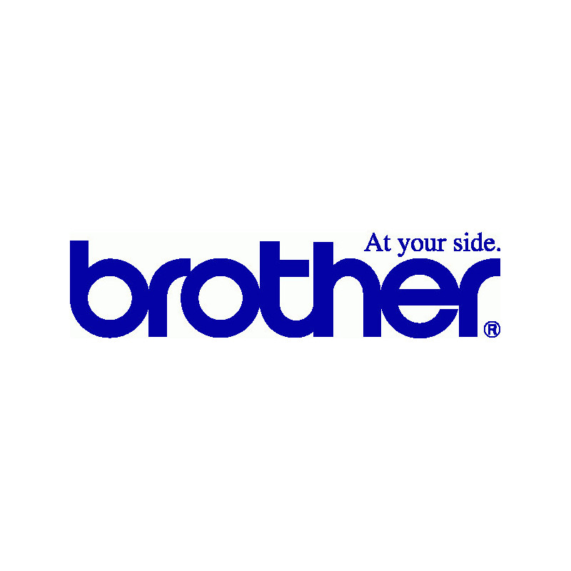Toner Brother TN-6300 Black Original (TN6300)