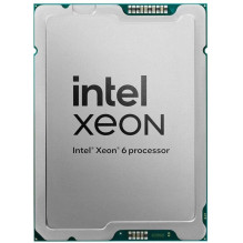 Server processor Intel...