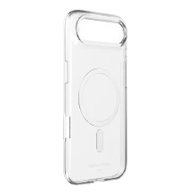 Dėklas Native Union (Re)Clear iPhone 17 Air Transparent Dėklas Native Union (Re)Clear iPhone 17 Air Transparent