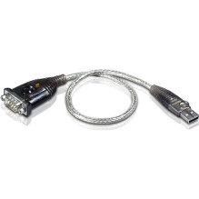 USB serijinis adapteris...