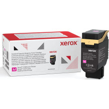 Xerox 006R04821 Purpurinis...