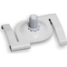 LANCOM Systems LANCOM...