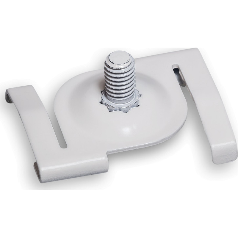 LANCOM Systems LANCOM T-Bar Mount (LN, Bulk 10)