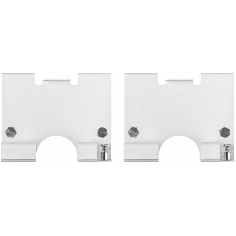 LANCOM Systems LX-7000 T-Bar Mount (Bulk 5)