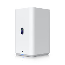 Ubiquiti UNAS-2-W White (2...