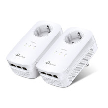Adapteris TP-Link...