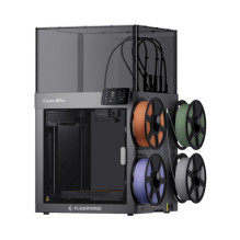 3D printer Flashforge CREATOR 5 PRO