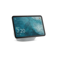 Amazon Echo Show 8 (2025)...