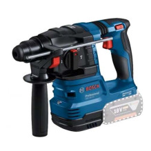Bosch Professional 18V...