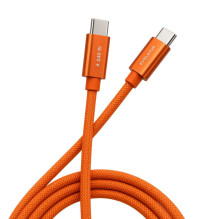 Evelatus USB 2.0 Type C to...