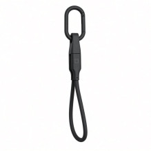 Evelatus Key Silicone Cable...